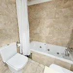 Apartmán Independencia 3000
