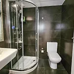 Apartmán Independencia 3000