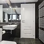 Apartmán Independencia 3000