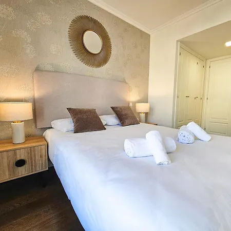 Independencia 3000 사라고사