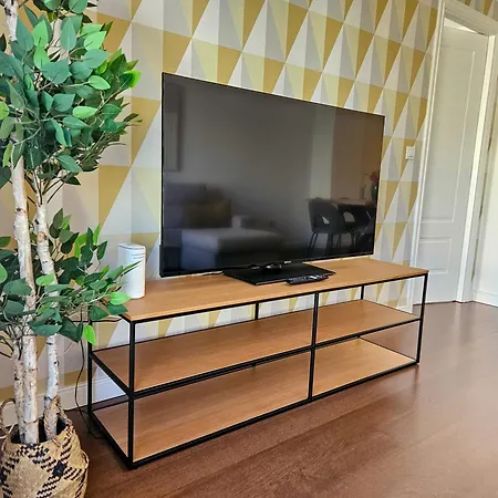 Independencia 3000 사라고사