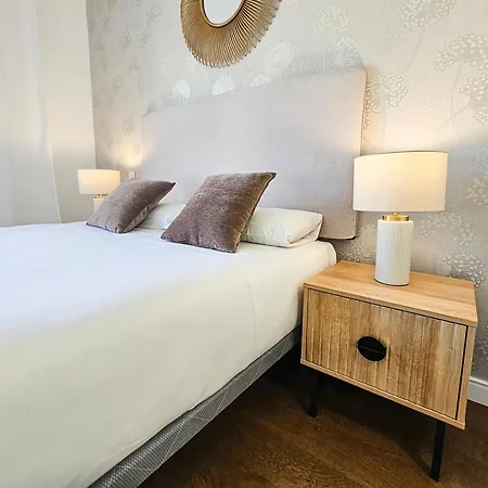 Independencia 3000 *