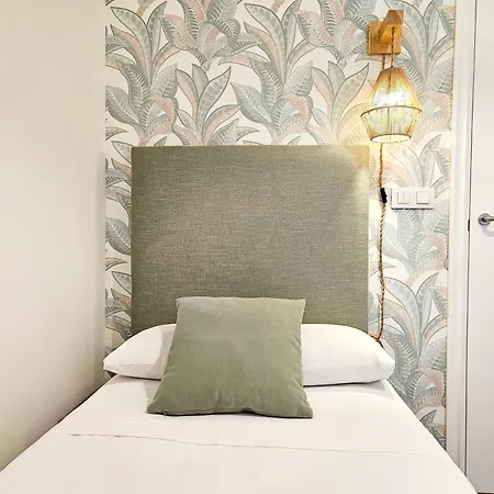 Independencia 3000 * Zaragoza