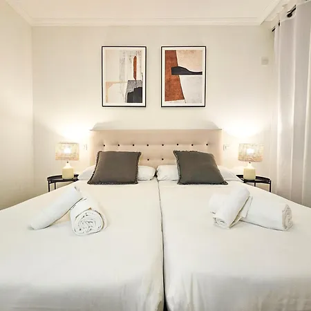 Independencia 3000 Zaragoza