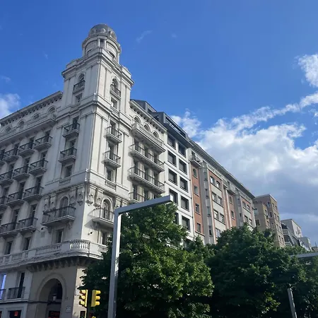 Independencia 3000 *