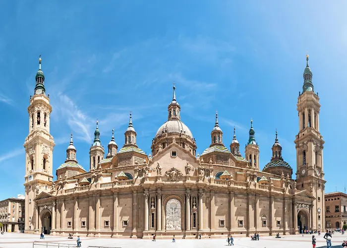 Independencia 3000 *