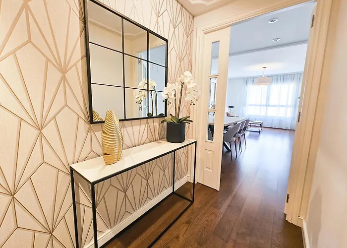 Independencia 3000 *