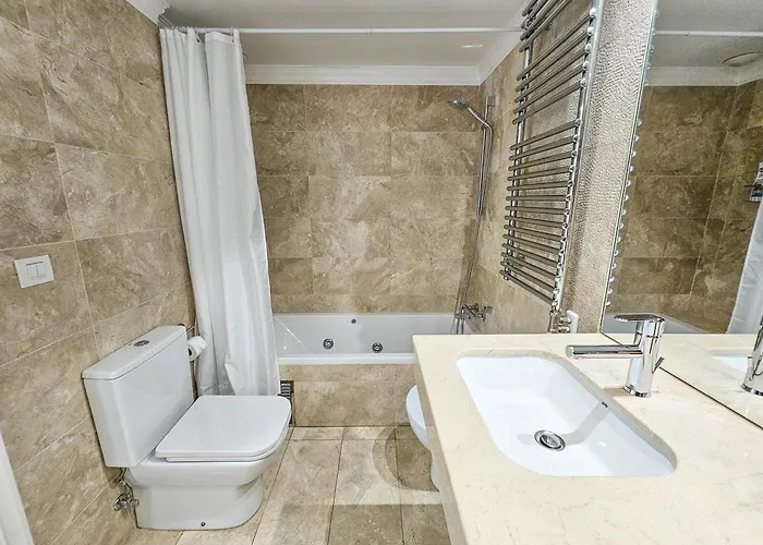 Independencia 3000 * 사라고사