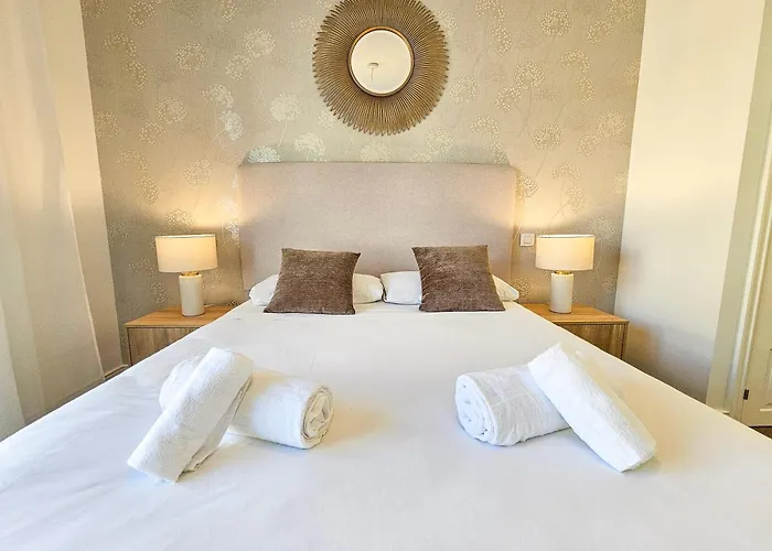 Independencia 3000 *