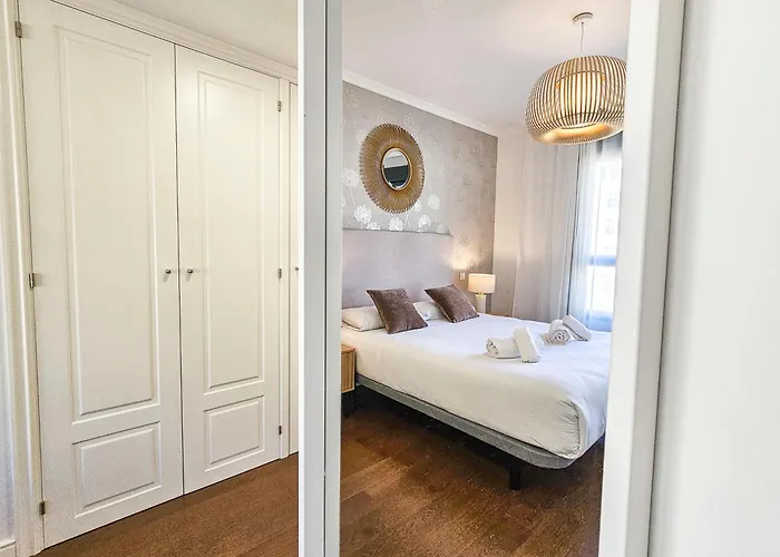 Independencia 3000 사라고사