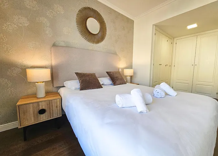 Independencia 3000 사라고사