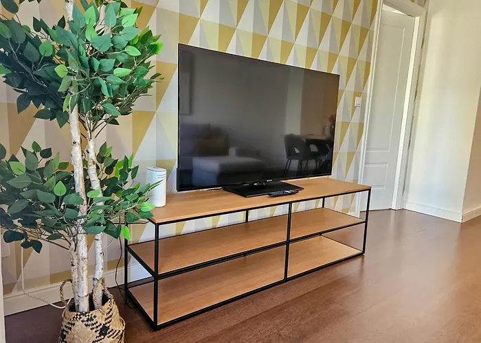 Independencia 3000 사라고사