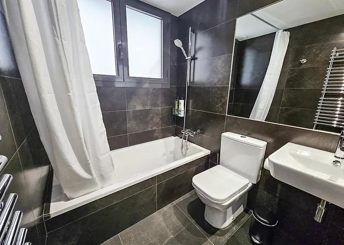 Independencia 3000 *