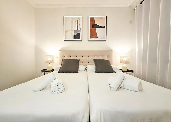 Independencia 3000 사라고사