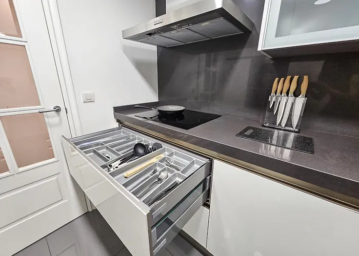 Independencia 3000 * 사라고사